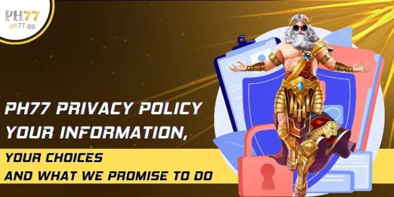 Cách chơi hiệu quả trên nw88 login