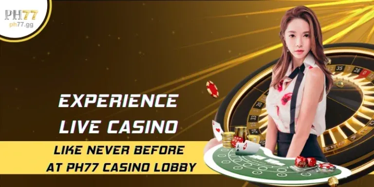 Mẹo chơi game chung