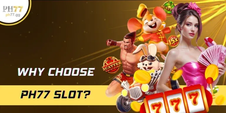Hoàn trả hàng tuần cho slot game