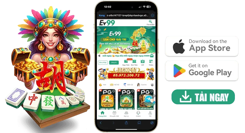 Biểu tượng bảo mật và công bằng trong trò chơi tại nw88 login