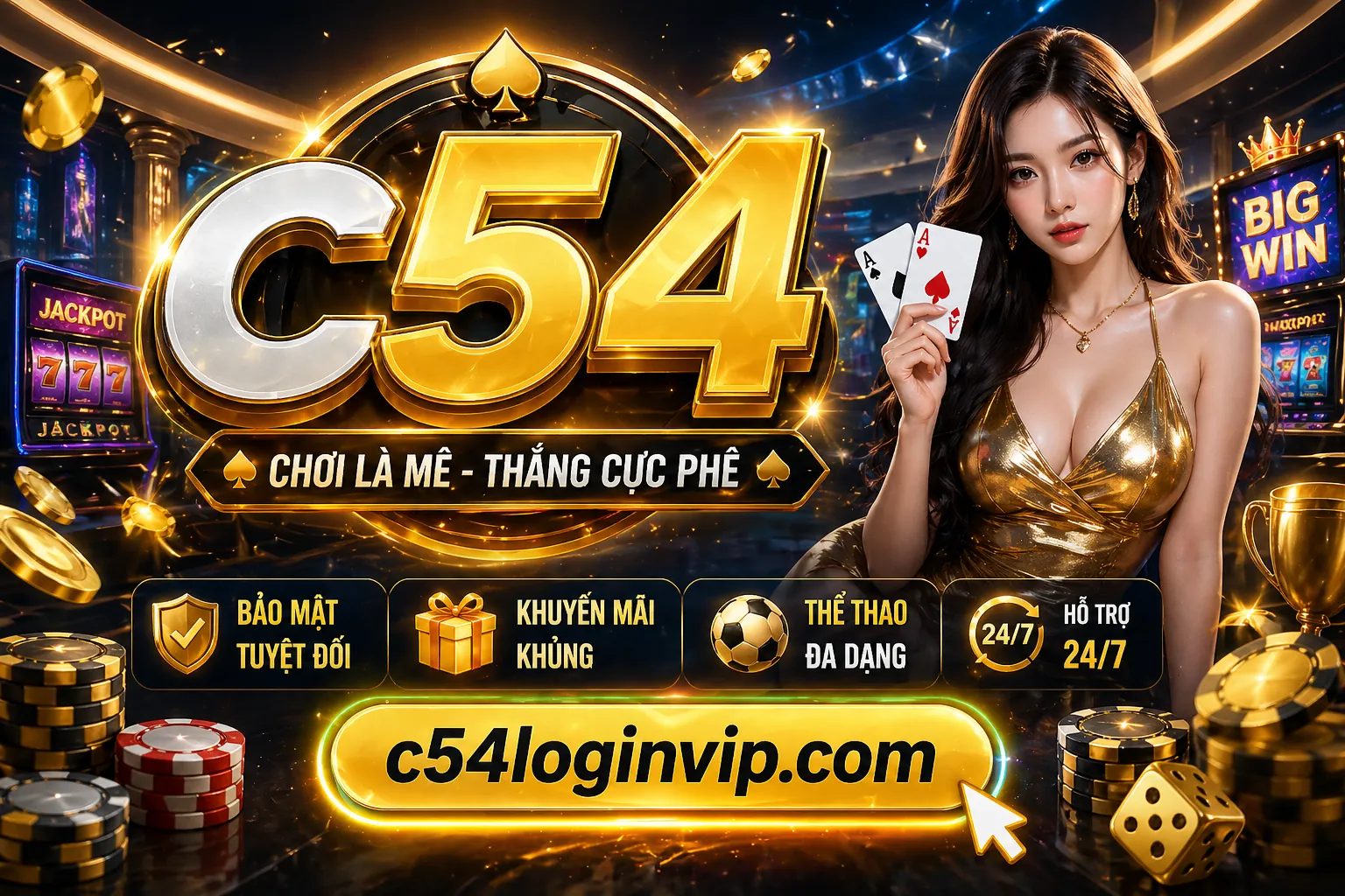Hình ảnh minh họa chính sách GDPR và bảo vệ dữ liệu của nw88 login
