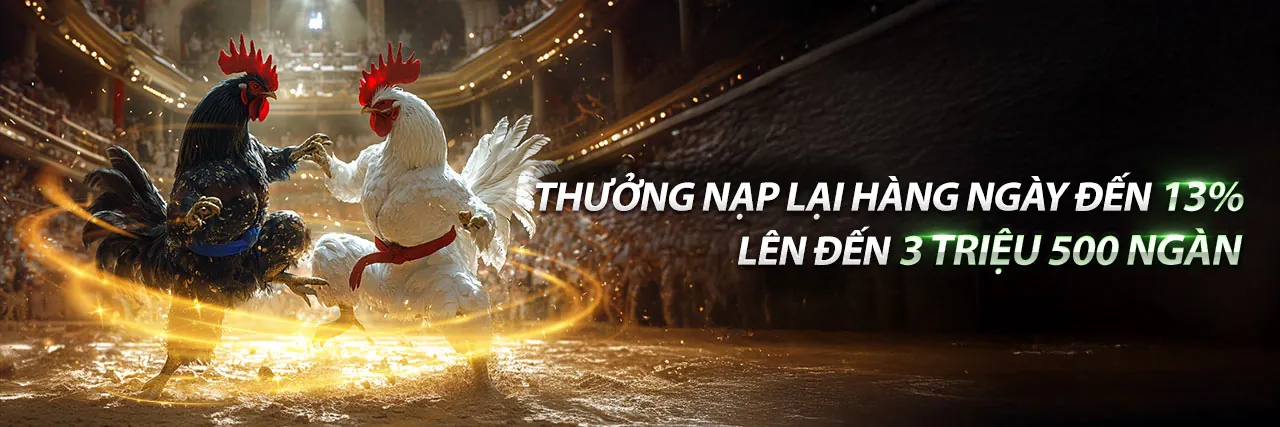 Trò chơi Bắn Cá nw88 login