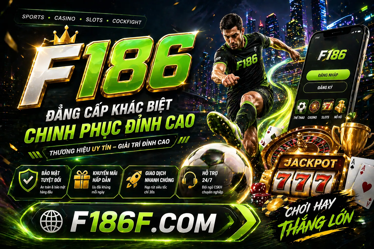Ưu đãi độc quyền NW88 Login
