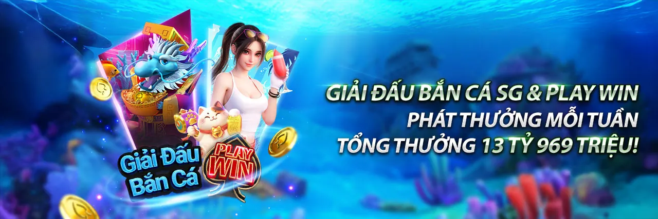 Đá Gà Trực Tuyến nw88 login