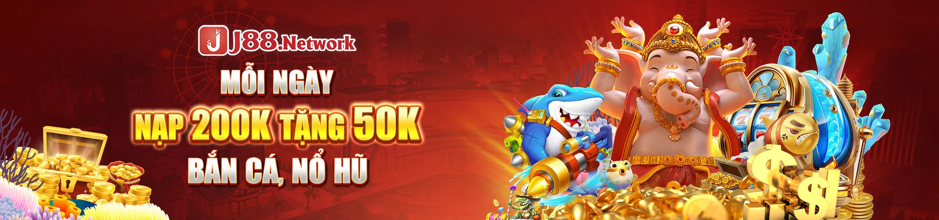 Sòng bạc trực tuyến NW88 Login với các trò chơi hấp dẫn và ưu đãi lớn