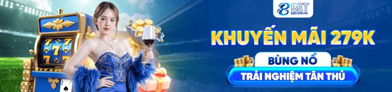 Hình ảnh tổng quan về nw88 đăng nhập