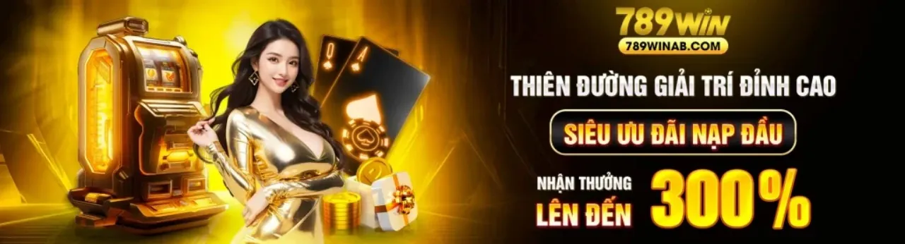 Hình ảnh banner Điều Khoản và Điều Kiện của nw88 login