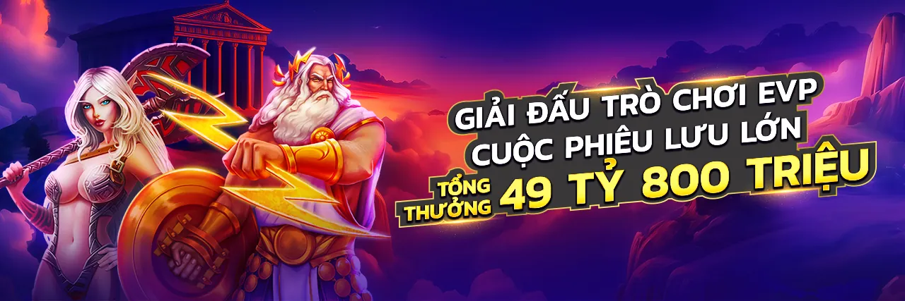Tổng quan về Quy Tắc Trò Chơi nw88 login 2026