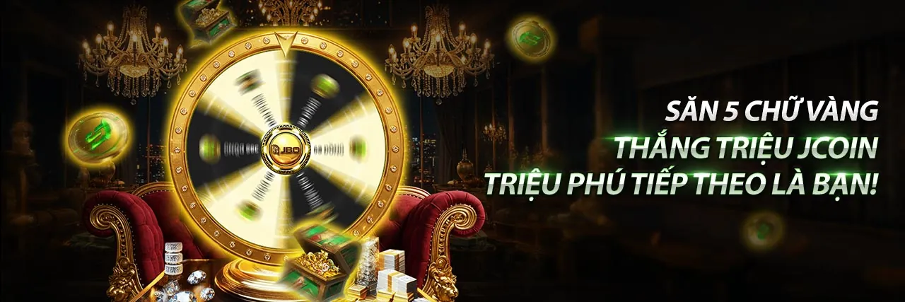 Trò chơi Slot nw88 login với tiền vàng và biểu tượng may mắn