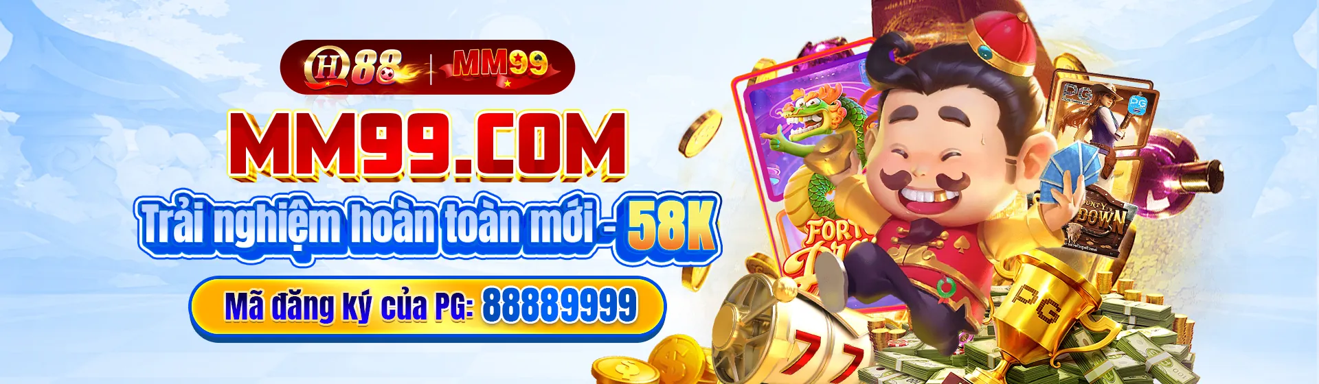 Hình ảnh chính của blog nw88 login