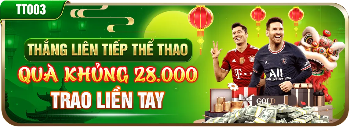 Giao diện nền tảng nw88 login với người chơi đang tương tác, thể hiện sự hiệu quả và hấp dẫn