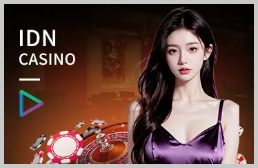 Trò chơi Slot Rồng Vàng