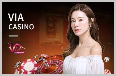 Trò chơi Slot Săn Kho Báu