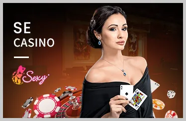 Bàn Blackjack trực tuyến