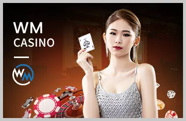 Trò chơi Slot Vận May Pharaoh
