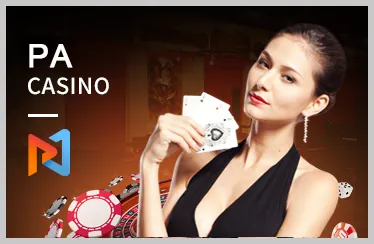Trò chơi Poker trực tuyến