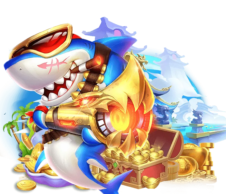 Quy tắc Casino Trực Tuyến nw88 login