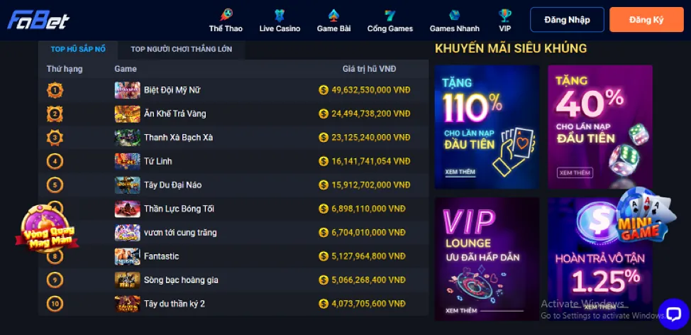 Biểu tượng bảo mật và mã hóa dữ liệu, thể hiện cam kết của NW88 Login về sự an toàn và công bằng