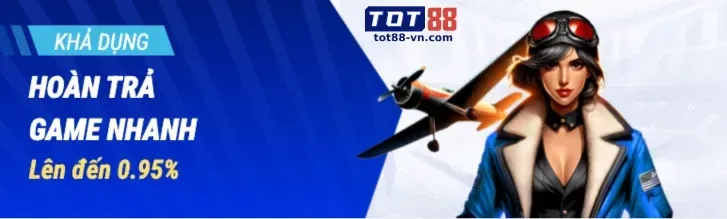 Đa dạng trò chơi tại nw88 login