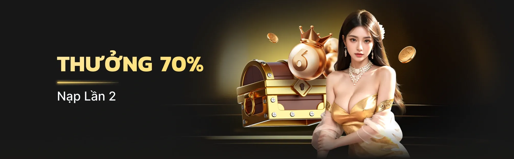 Hỗ trợ khách hàng nw88 login 24/7