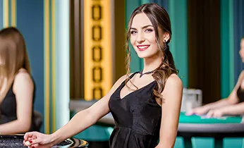 Hình ảnh minh họa liên hệ hỗ trợ khách hàng của nw88 login